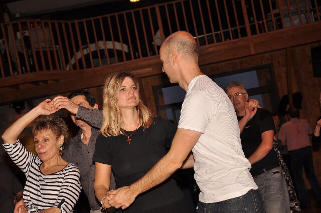 min 2009 11 29 station danse 247